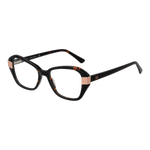 Brown / 25003005 / Clear