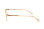 SK5487-D Side