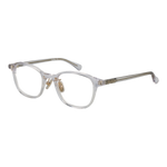 Transparent / Clear