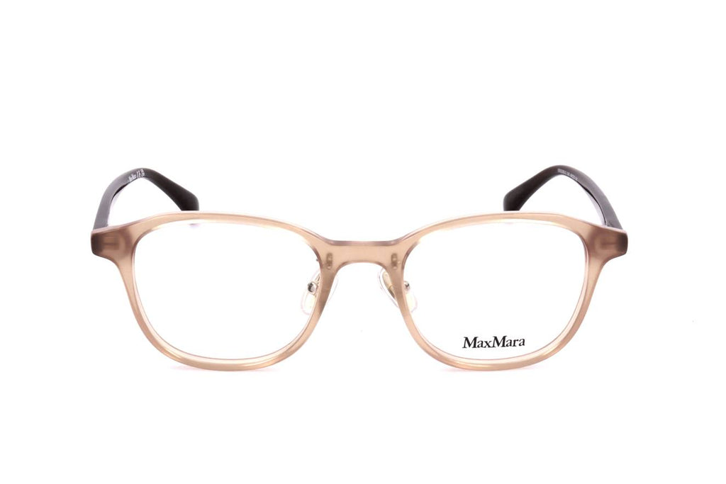 MM5089-D Front