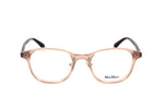 MM5089-D Front