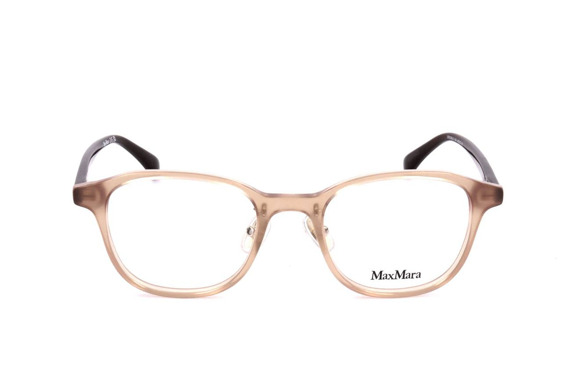 MM5089-D Front