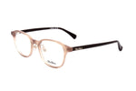 MM5089-D 3/4 View