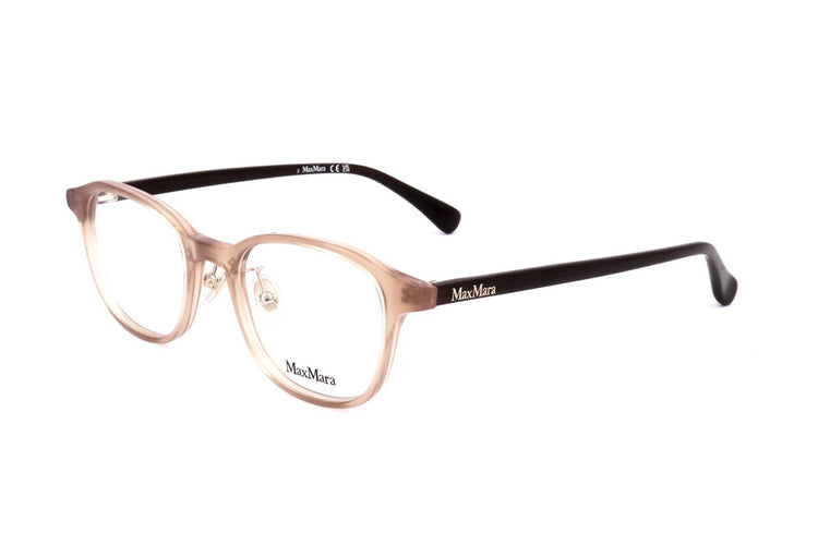 MM5089-D 3/4 View