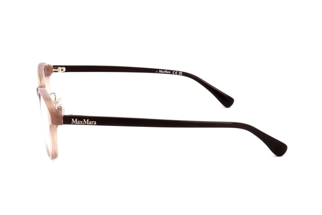 MM5089-D Side