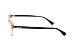 MM5089-D Side
