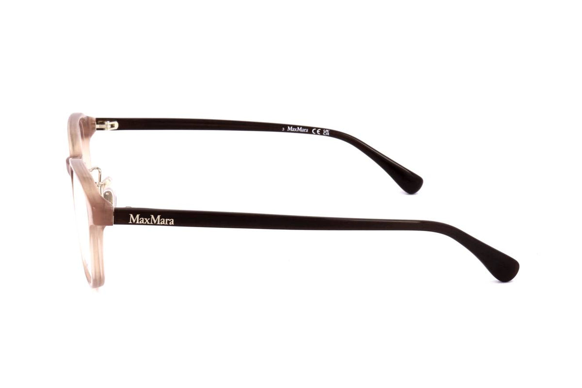 MM5089-D Side