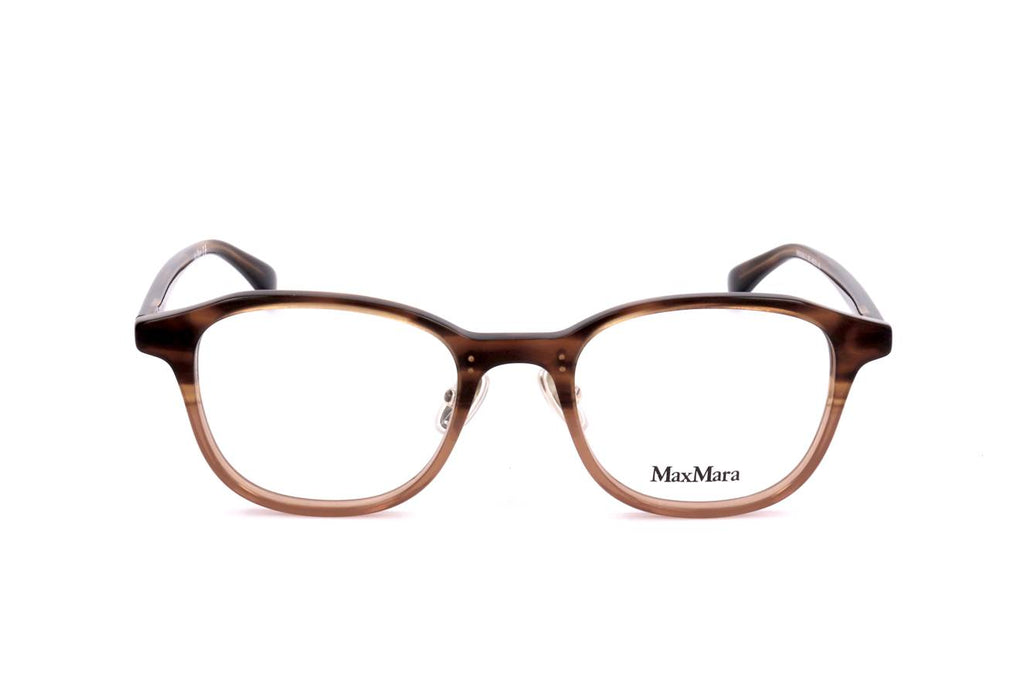 MM5089-D Front
