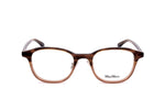 MM5089-D Front