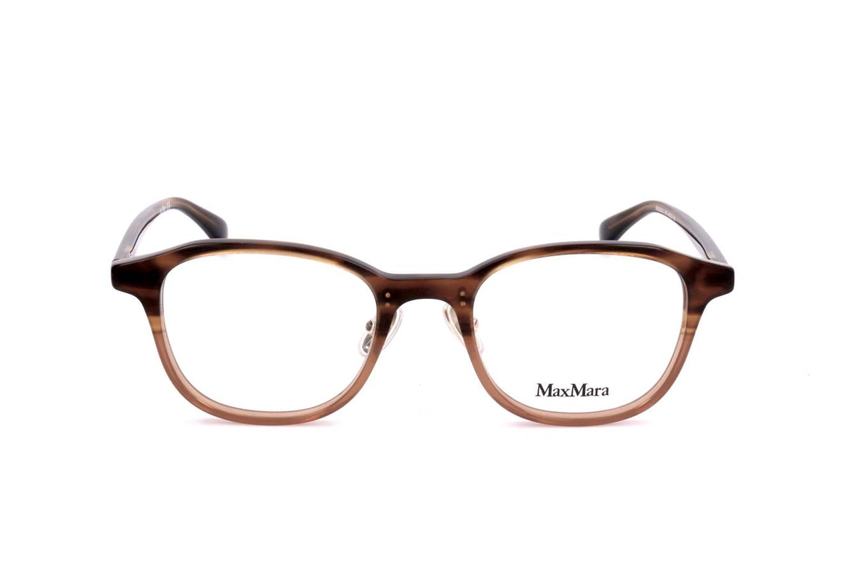 MM5089-D Front