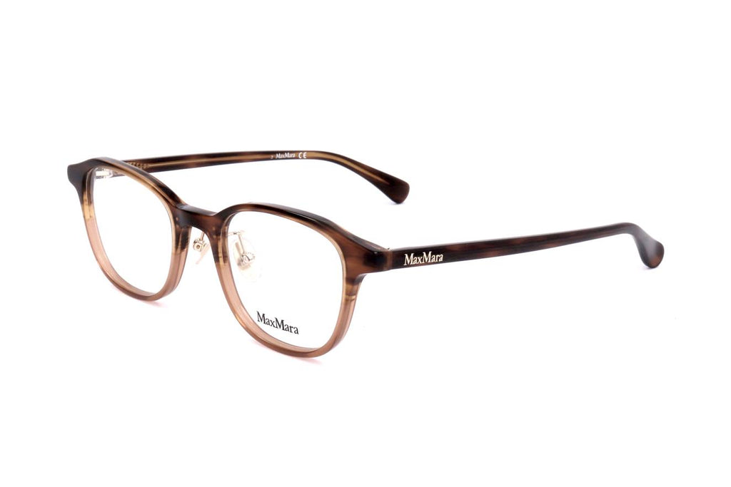 MM5089-D 3/4 View