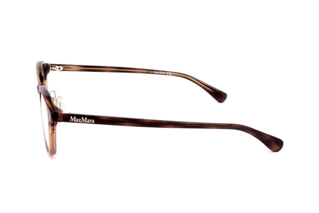 MM5089-D Side