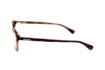 MM5089-D Side