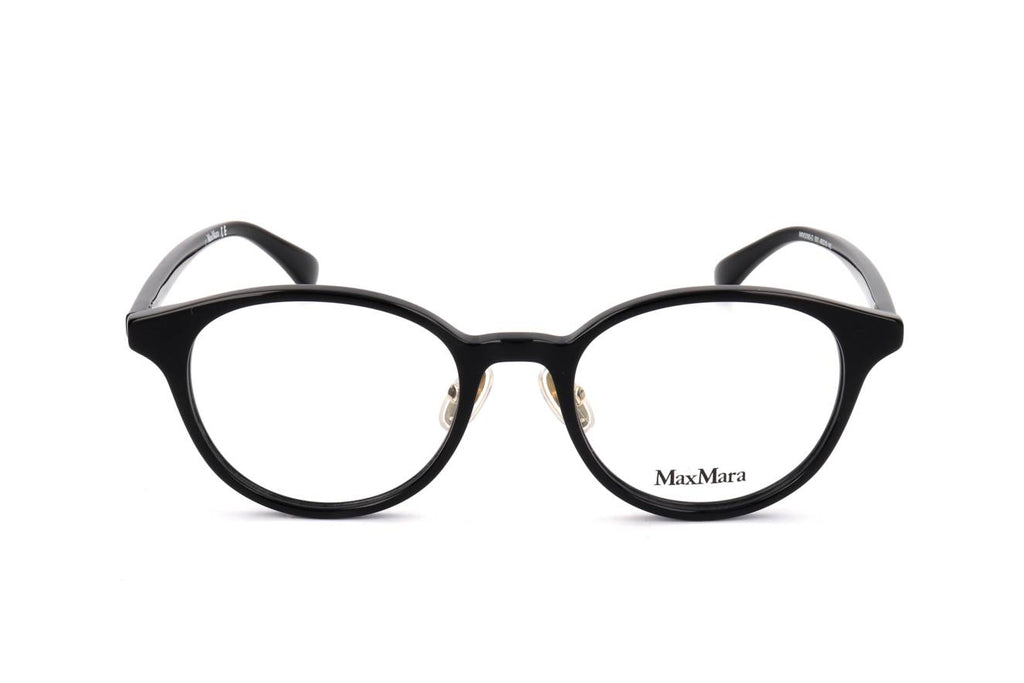 MM5090-D Front