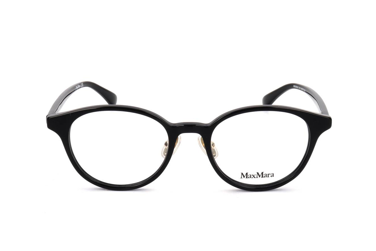 MM5090-D Front