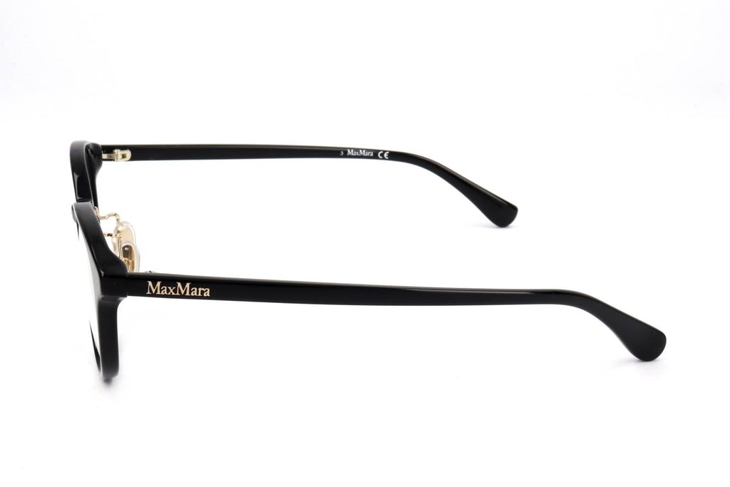 MM5090-D Side