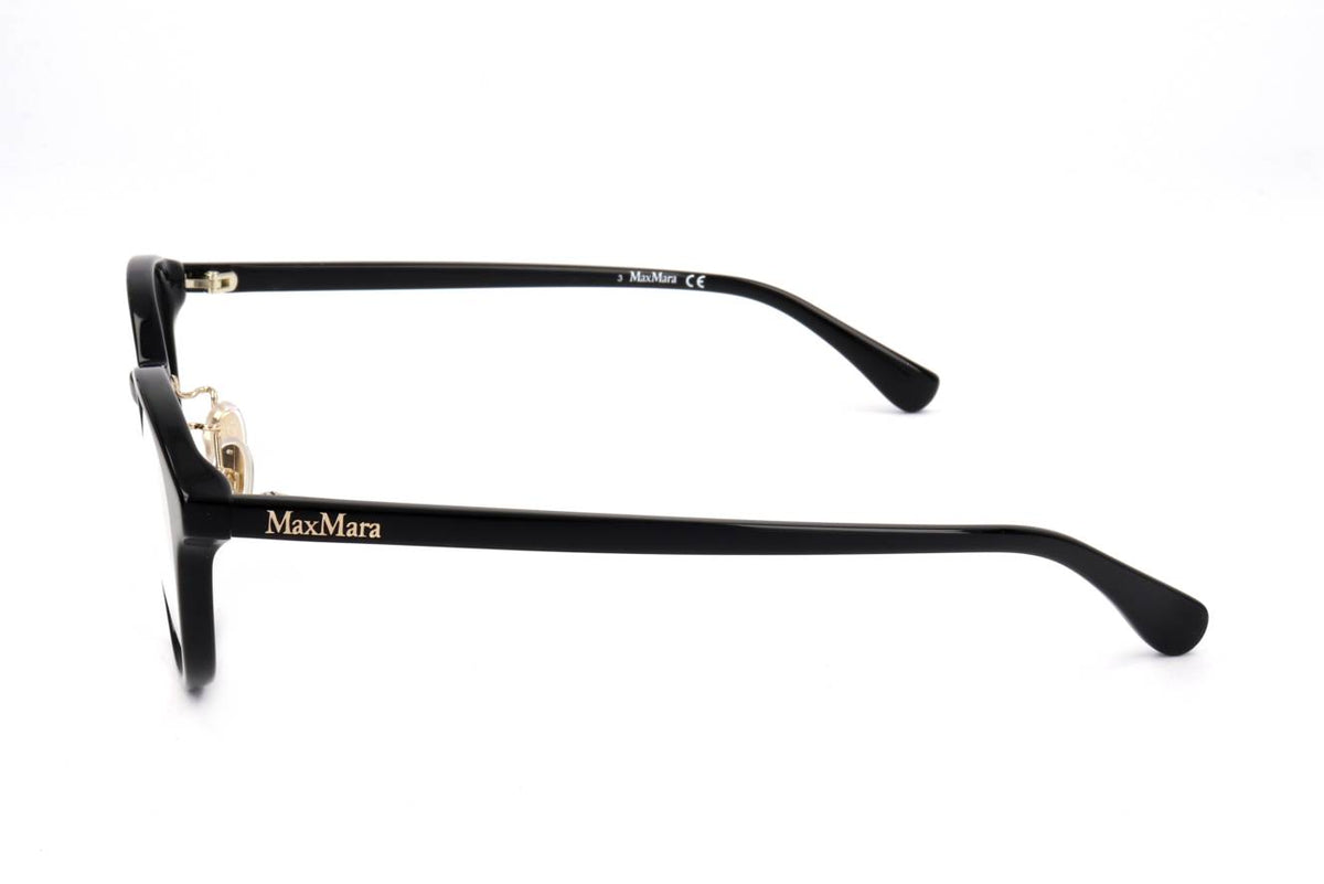 MM5090-D Side