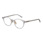 Transparent / Demo glasses