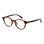Brown / Demo glasses