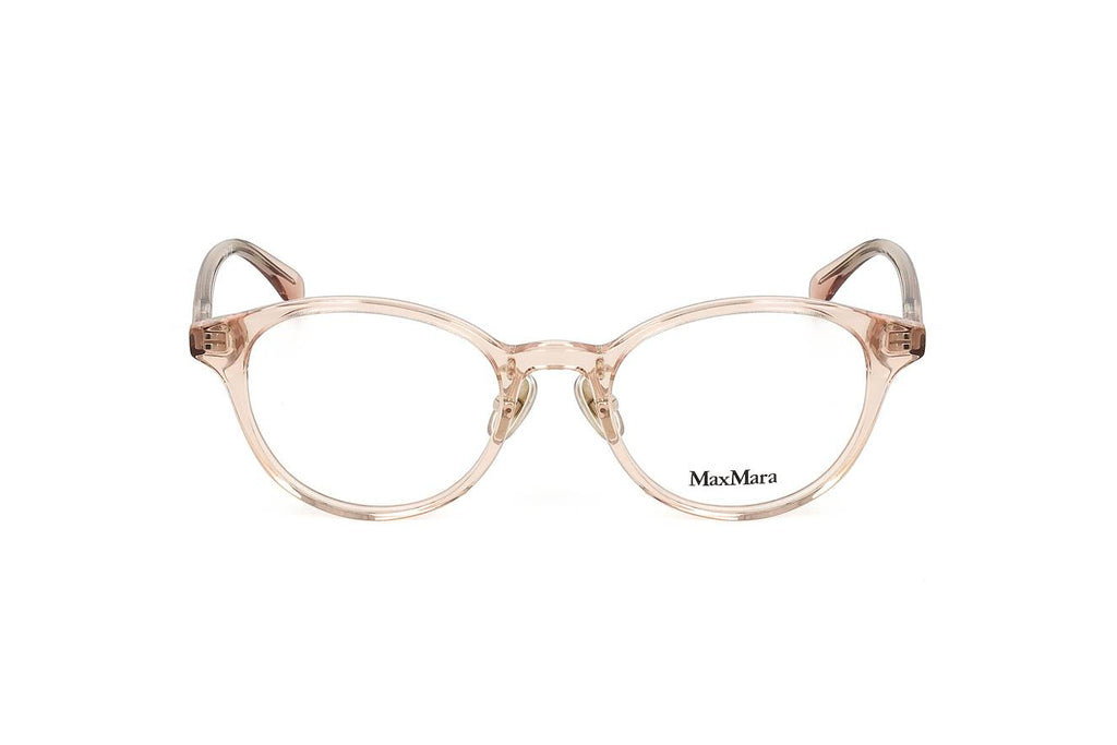 MM5090-D Front