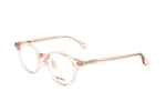 MM5090-D 3/4 View