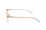 MM5090-D Side