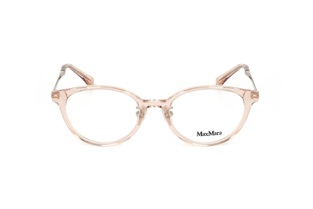 MM5091-D Front