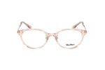 MM5091-D Front