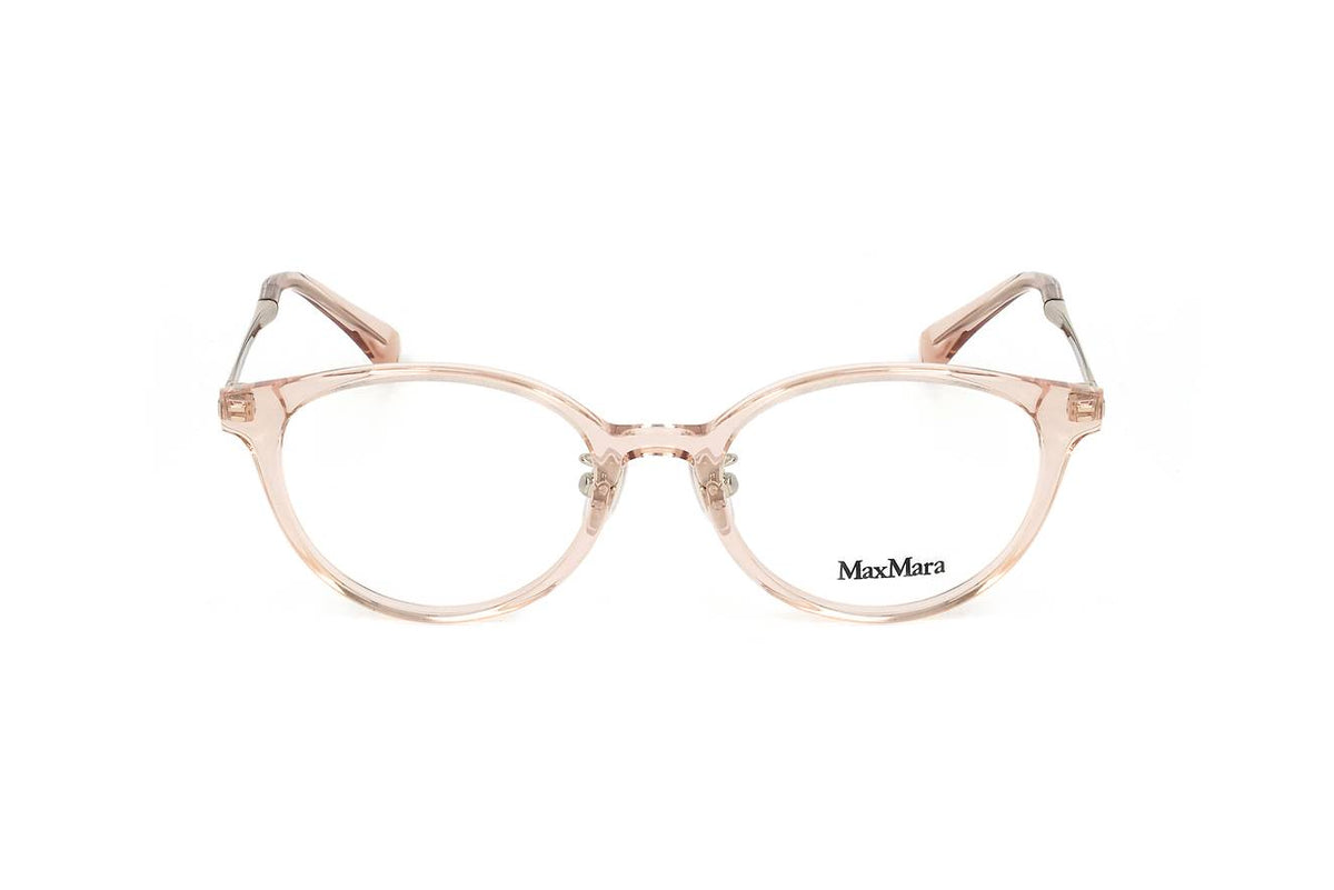 MM5091-D Front