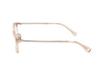MM5091-D Side
