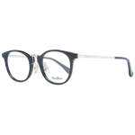 Black / Clear