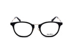 MM5092-D Front