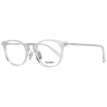 White / Clear
