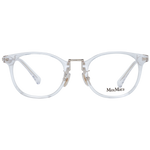 White/Demo glasses