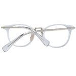 White/Demo glasses