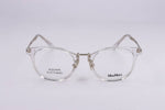 MM5092-D Front