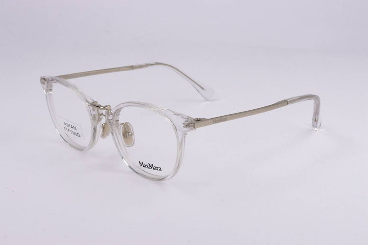 MM5092-D 3/4 View