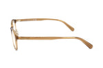 ML5173-D Side
