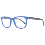 Blue / Clear