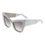 White/Brown