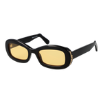 Black / 25007653 / Clear