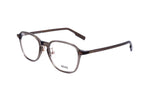 EZ5255-H 3/4 View