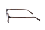 EZ5255-H Side