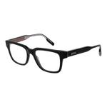 Black/Demo glasses