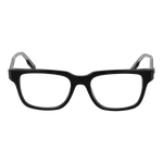 Black/Demo glasses
