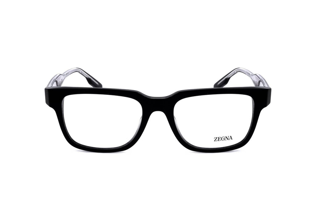 EZ5260 Front