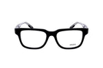EZ5260 Front