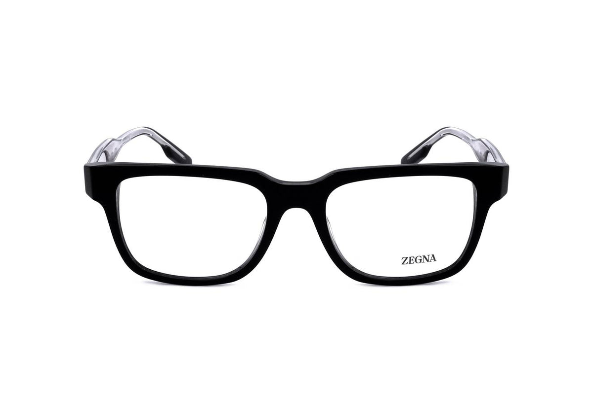 EZ5260 Front