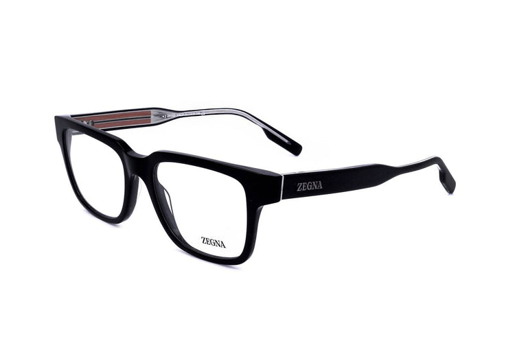 EZ5260 3/4 View