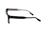 EZ5260 Side